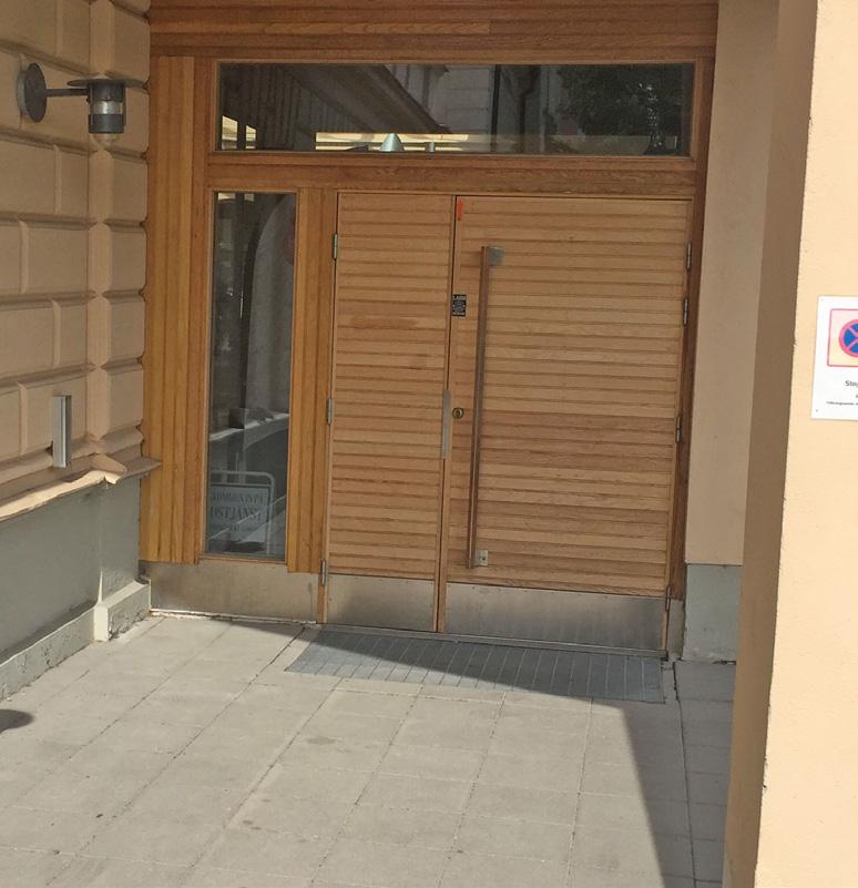 Vi har hemgrupper som du gärna får hitta hem i. Snart startas ytterligare en ny, och är du intresserad kan du höra av sig till dig Josefin Norstedt.
