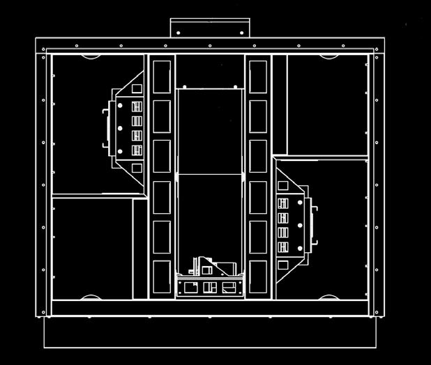 R9-H/R15-H Comfort 6 10 5 9 3