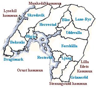 Uddevalla