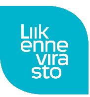 SEISAKE Järnvägsplan