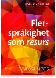 Diskussionsfrågor till Flerspråkighet som resurs Diskussionsfrågor