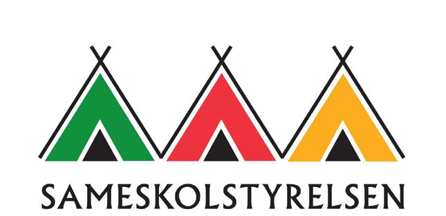 förskola och fritidshem, sameskola och