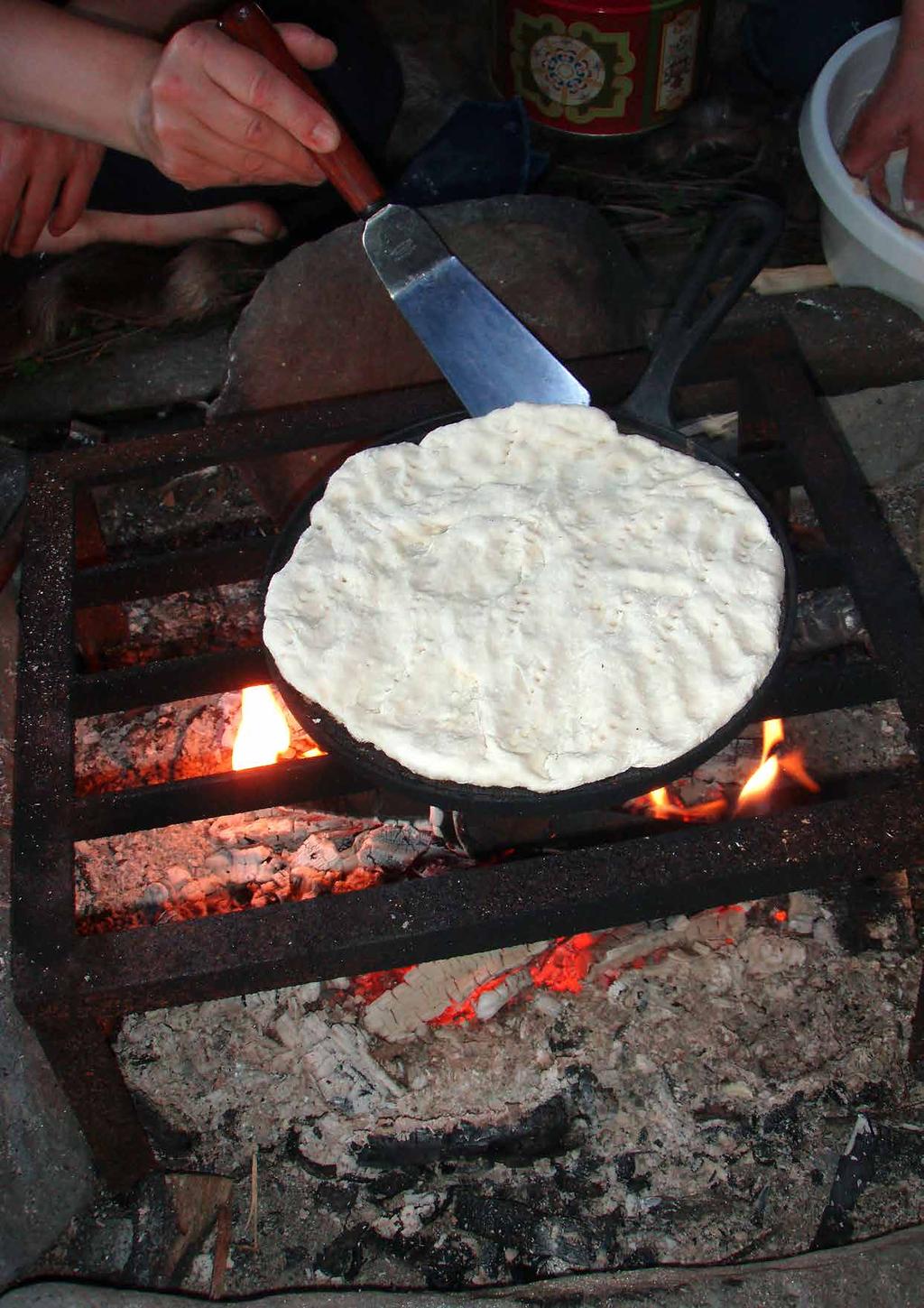 Läromedel