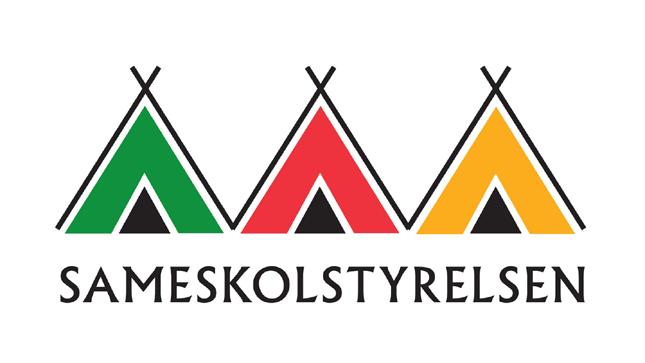 sameskolstyrelsen@sameskolstyrelsen.se www.