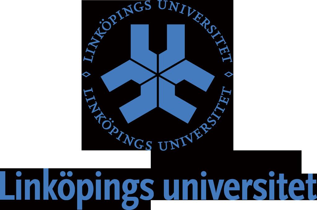 Linköping 2013-12-10 Du kan antingen skriva under och posta denna blankett i det