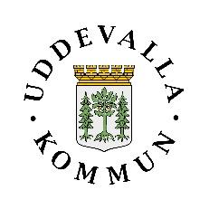 Bestämmelser för tilläggsbelopp Barn och Utbildning Uddevalla kommun Antagna av barn och utbildningsnämnden 2018 12 13 1.