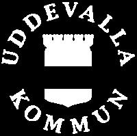 Rapport arbetsmiljö (Verksamheternas arbetsmiljöarbete) 4.