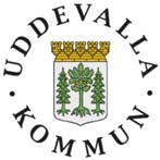 Rapport 1(15) Barn och utbildning 2018-12-04 Dnr BUN 2018/00026 Handläggare Utredare Arinette Jonshamre Telefon +46522697136 arinette.jonshamre@uddevalla.