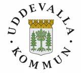 3 (3) 14. Säkerställa att hantering av hot och våld sker på ett korrekt sätt Utredare omfattning av tillägg? - Är alla tillägg tidsbestämda? - Finns tillägg i form av ledighet?