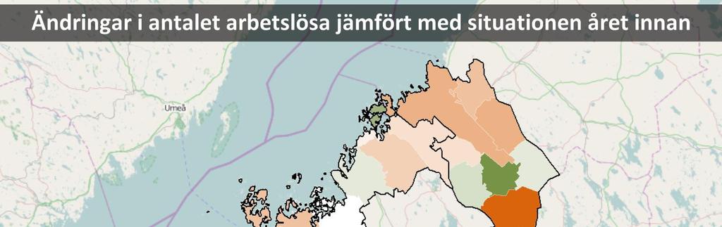 UTSIKTER JULI 2014 NTM-CENTRALEN I ÖSTERBOTTEN Sysselsättningsöversikt juli 2014 Får publiceras 26.8.2014 kl. 9.00 Ungdomsarbetslösheten är rekordhög.