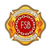 ordna en gemensam brandkårsledarutbildning för FSB och Tyskland. Utbildningen skulle gå på engelska. Man skulle ta tex 10 ledare från FSB och 10 från Tyskland.