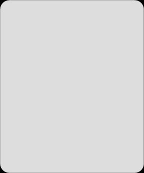 Integration WS Plugin Excel