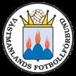 TRU 2014 Tävlings- och Representationsbestämmelser för västmanländsk Ungdomsfotboll Genom förevarande bestämmelser upphävs alla tidigare bestämmelser samt annan av Västmanlands Fotbollförbund (VFF) i