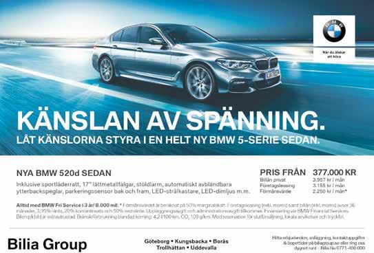 e Sugrne Hnover Uppf: Sjöerg essik, Göteorg Äg: Stll Hönez Vit, röd rundel; vit Wllgren Yngve USTANOTHERNOVAIC,r. s. e So Perfet -.