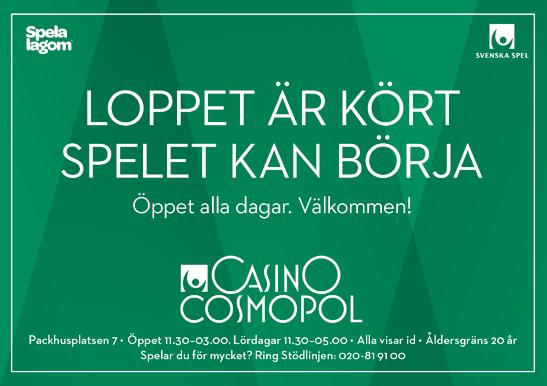Strt Bnkod : Fredgsstyern Spårtrpp -årig oh äldre. -. kr. m. Autostrt. strtnde. Pris:.-.-.-.-.-(.)- (.) kr. Hederspris till segrnde häst ägre oh körsven. M M S M TIPTOE, L, AK, AL,fu v.