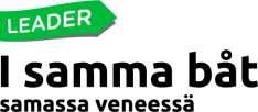 Hantering av persnuppgifter i föreningen I samma båt samassa veneessä rf. Kntaktuppgifter till föreningen via webblänken nedan (persnregisteransvarigas uppgifter) http://www.samebat.