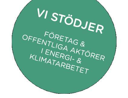 Författarna är