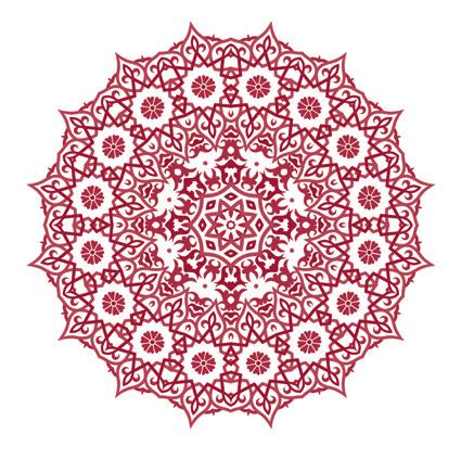 ScientologY OCH islam En jämförande studie Haji Muhammad