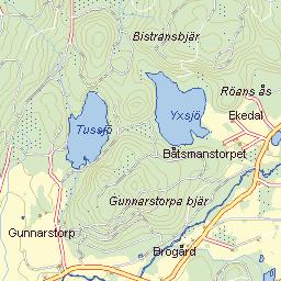 Övriga betalar kontant. Moms tillkommer på klubbat pris.