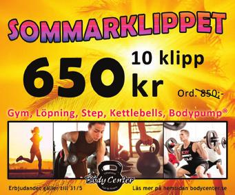 Säljes: Husqvarna varmluftsugn i fint skick. 500 kr. Tel 070-649 20 43. UTEMÄSSAN I LAPPLAND - LYCKSELE 26-27 MAJ www.utemassan.se VÄLKOMMEN TILL BILBOLAGET Norrlands största urval av begagnade bilar!