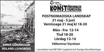 Säljes: Hus på Bergbacka, Revirvägen 7. ÖPPETHUS-visning söndag 20 maj kl 12-15. För privat visning ring 070-667 82 62. Annons finns ute på Blocket.