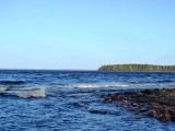 Bilder