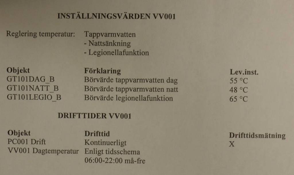 Bild 1.3.