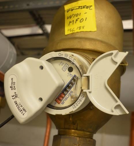 VVC-pump. Bild 6.