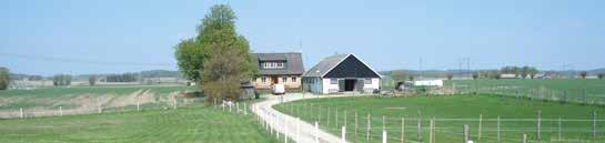 JÄGESO DISTANS STAT BANKOD TOUTOU 0: *, K, AK 00,r. v.