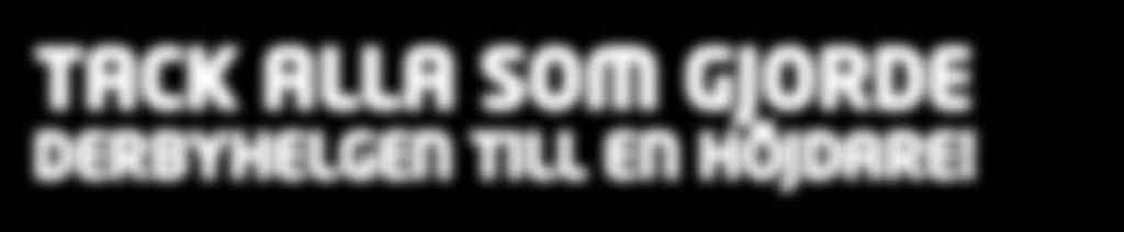 Från tillägg laddade Peter framåt 00 före mål och när stkurvan kom hade han risat, nej