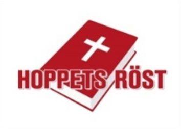 16 HOPPETS RÖST