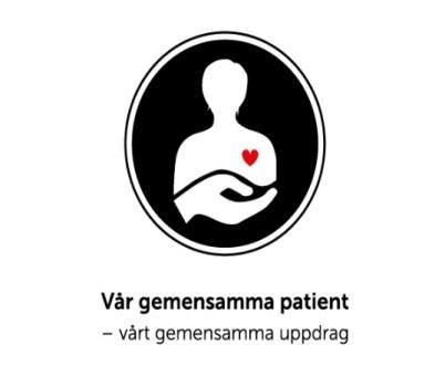 Exempel på uppgifter som kan tas ur nya Lifecare SPU/SIP Inskrivningsmeddelande har skickats med beräknat datum för utskrivningsklar Nytt beräknat datum, om det inte blir utskrivning som först