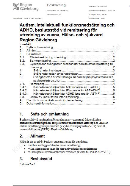 samverkan och olika