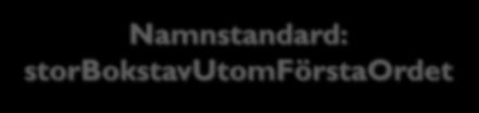 Namnstandard 25 Fil: Newton.py Fil: Newton.