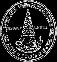 Vad är Global hälsa?