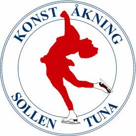 1 (9) Stadgar för Konståkningsklubben i Sollentuna (KKS) 1. Allmänt... 2 2. Mål och inriktning... 2 3. Ändamål... 2 4. Tävlingsverksamhet... 2 5. Medlemskap... 2 6. Ständig medlem... 2 7.