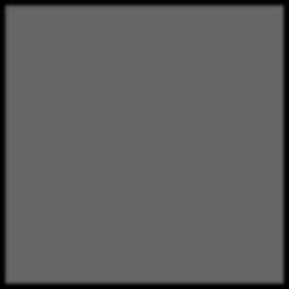Initiera -