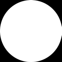 bormaskin