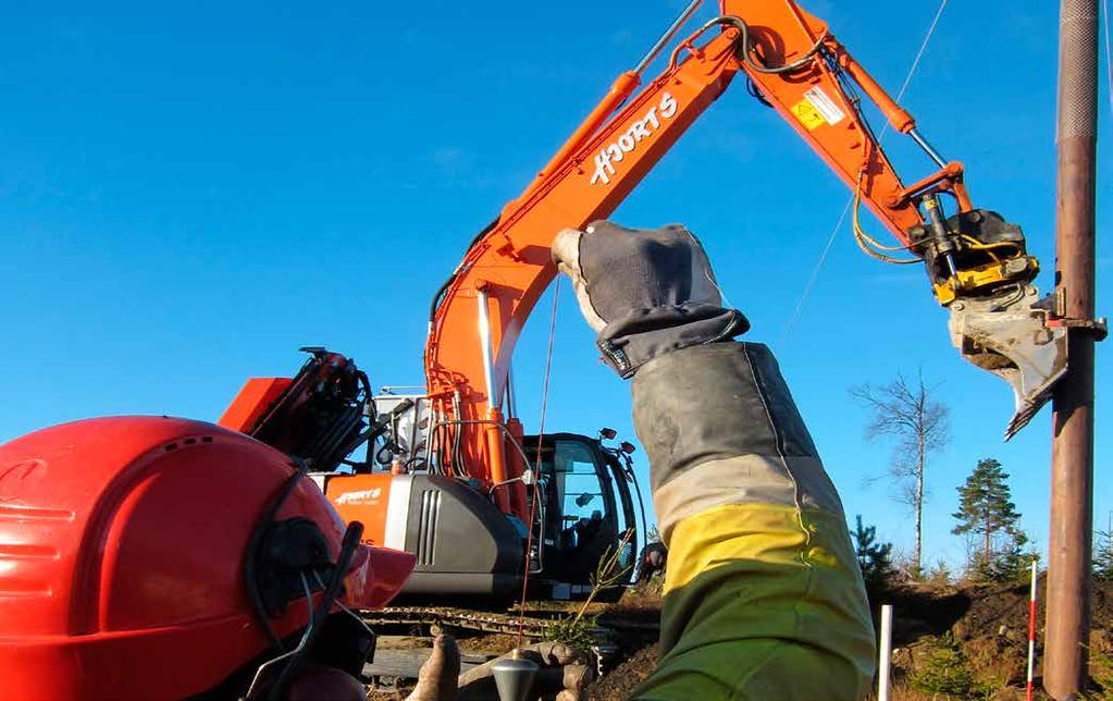 engcon Sweden engcon GROUP OK Spänning på hög nivå Läs hela artikeln och se filmen här + Produkter Möt och gilla oss!