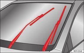 Viktig basinformation 66 5. Anslut andra änden av den svart startkabeln X till en solid metalldel som är kopplad till motorblocket eller till själva motorblocket i bilen med det urladdade batteriet.