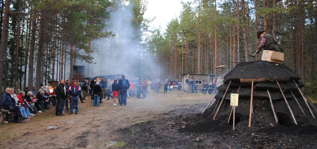 Om man slår ihop allt detta så inser man snart att en stor del av lönen försvinner samma dag som den kommer.