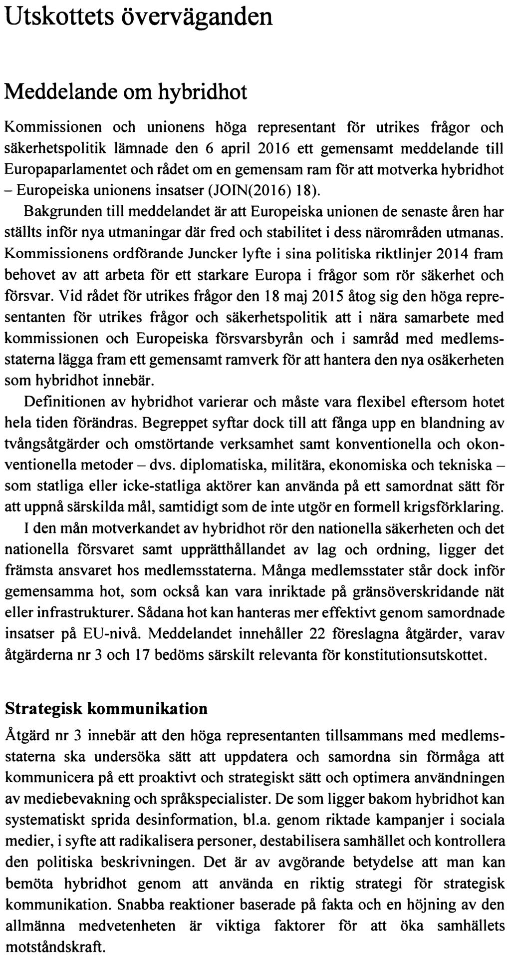 BILAGA 2