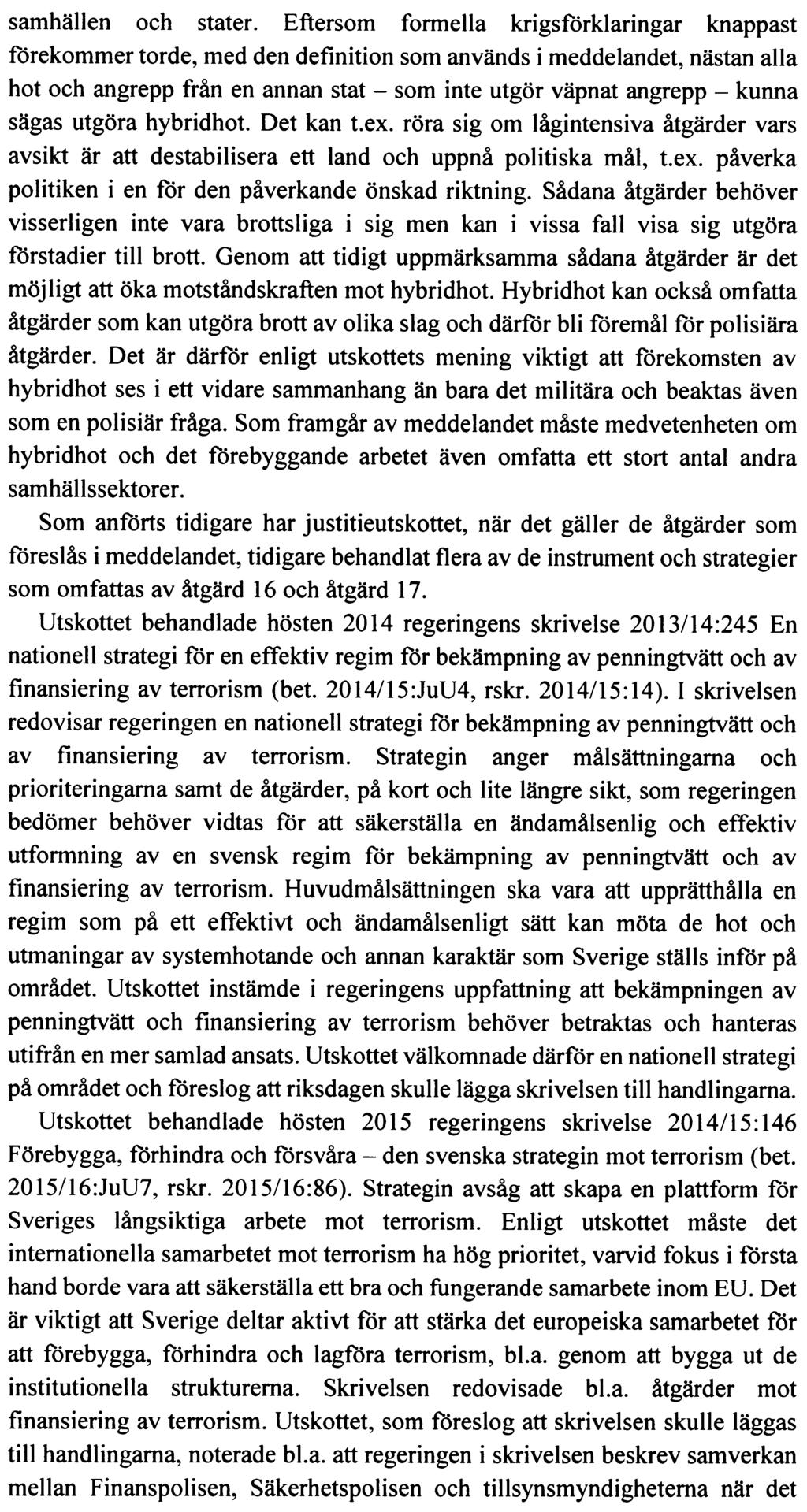 BILAGA 3