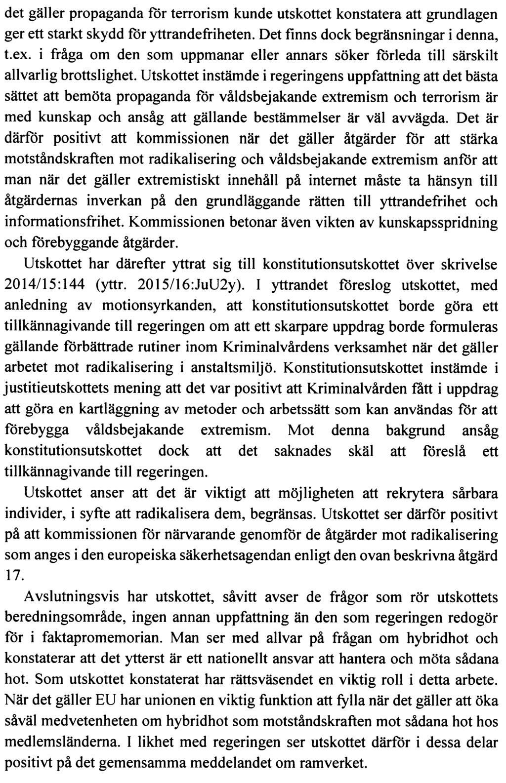 BILAGA 3