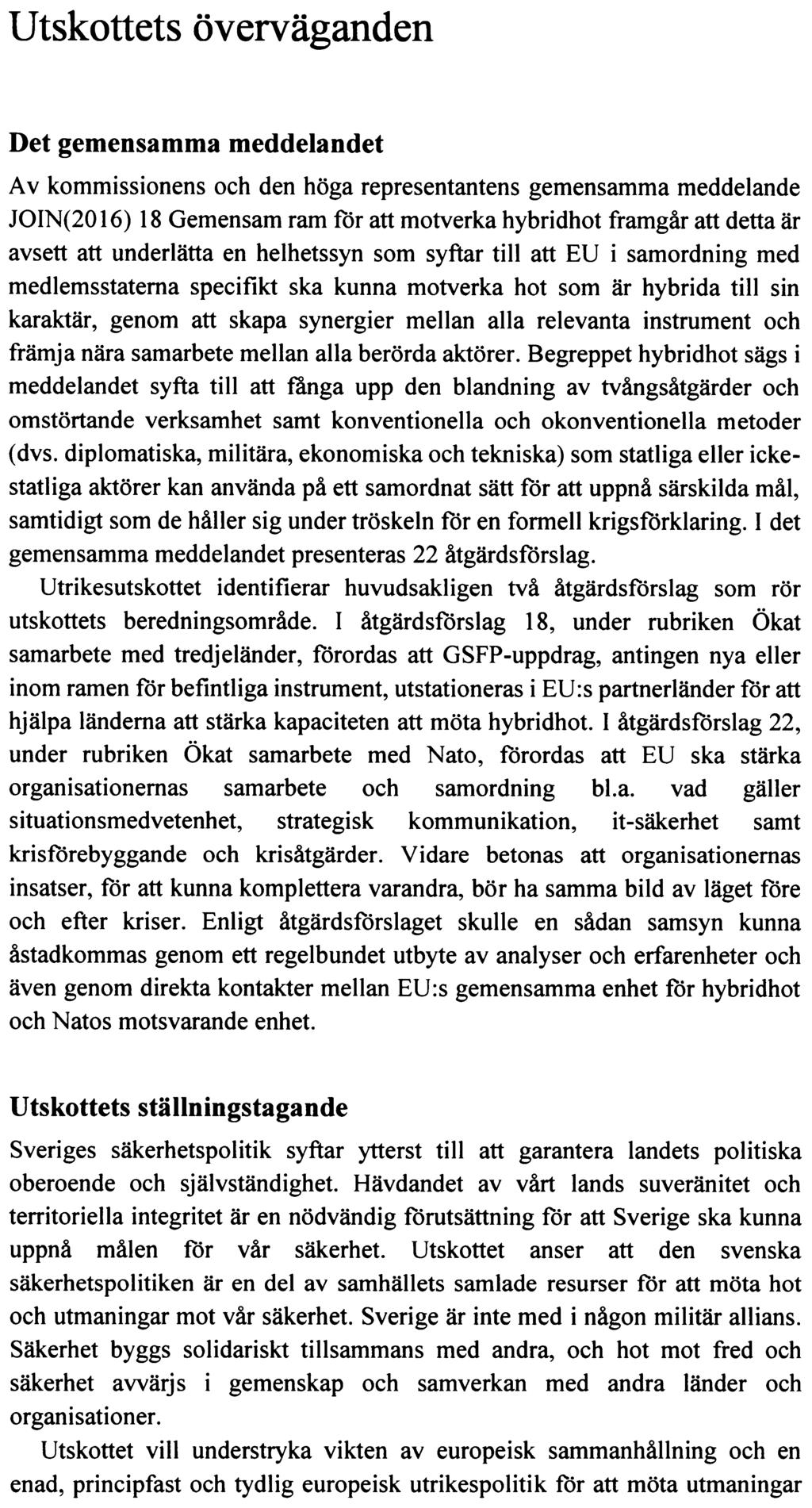 BILAGA 4