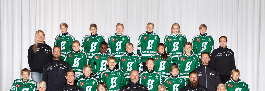 Cuper 2017/2018 BHC Team08