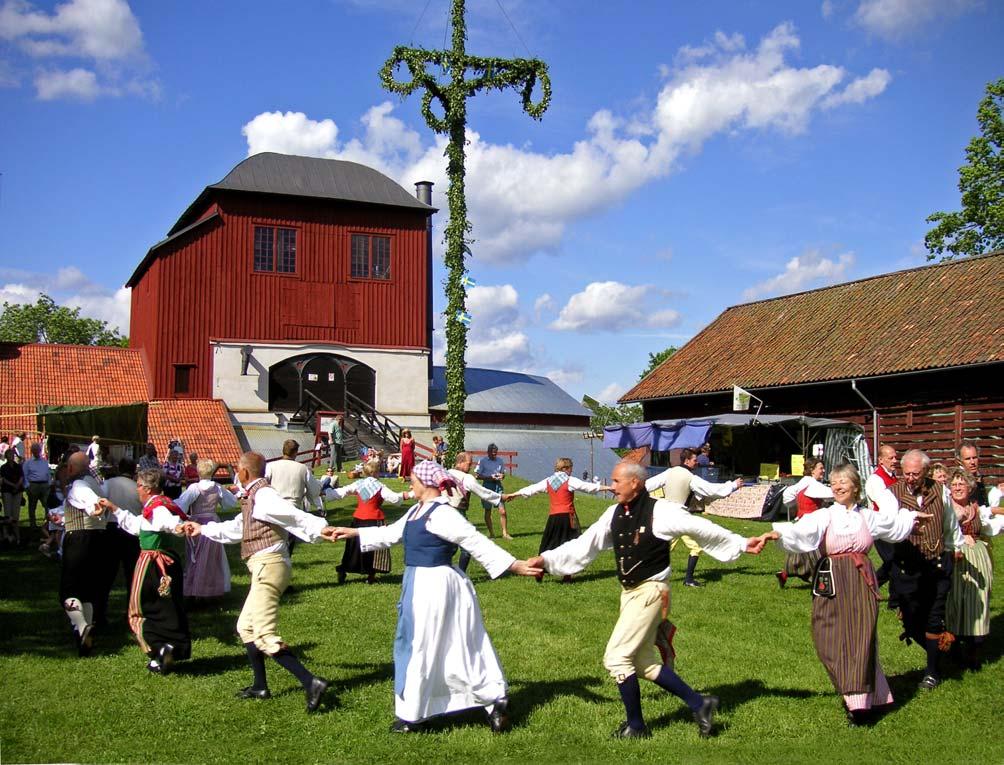 Juni 2006