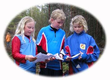 Skogsstyrelsen (tidigare Skogsvårdsstyrelsen) inventerar småskogsbrukets marker medan storskogsbruket själva ansvarar för deras marker.
