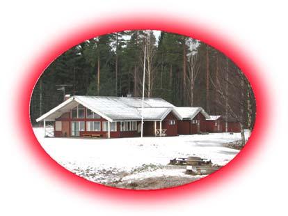 Banläggare är Gunnar Haglund och han informerade att banorna var kontrollerade och klara för provlöpning. Detta kommer att ske söndag 25/6 kl. 16.00 