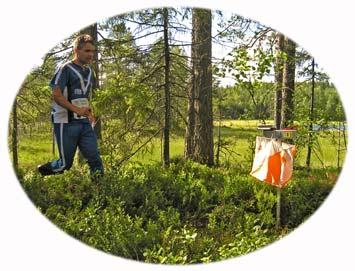 Kort vårsäsong för poängtävlingarna. Den utdragna vintern gjorde att de 2 första tävlingarna fick ställas in p g a snö. Starten gjordes i Stadsskogen där det var snöfritt den 25 april.